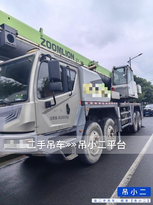 https://assets.gongji58.com/2026-10-15/ffgb1pxg9a1792058429.jpg?watermark/1/image/a29kbzovL2dqZ2ovd2F0ZXJtYXJrL2RjLnBuZw/gravity/South/dx/0/dy/200/wst/2/ws/1|imageView2/0/w/1024/interlace/1